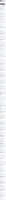 Model Test 2 (Question) .pdf